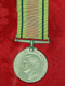 Iron Cross