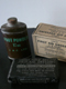first aid kit