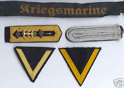 kriegsmarine