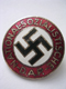 nsdap